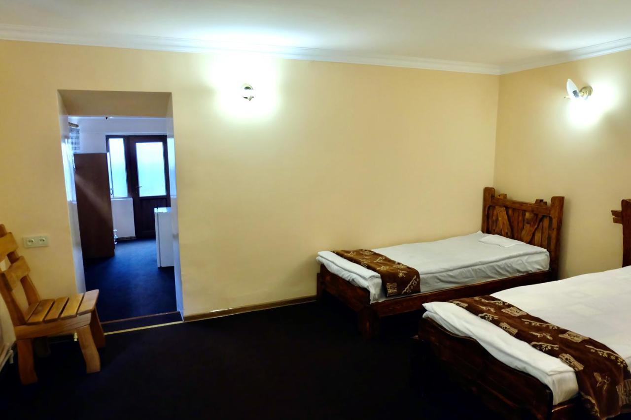 Bed & Breakfast Dil Hill By Sam