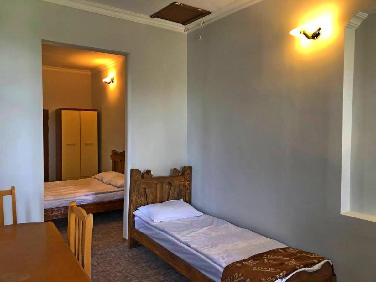 Bed & Breakfast Dil Hill By Sam *